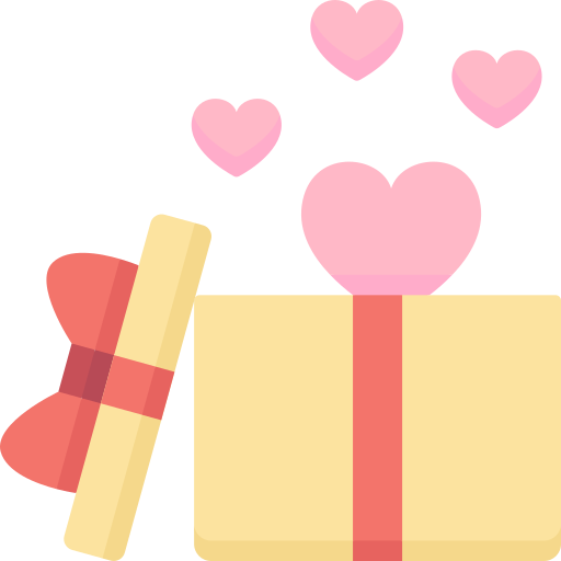 NZ Made Gifts Unique Baby Shower Gifts Levin, Horowhenua